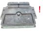 Controller 8200327651 7700111549 R04010030I 81001A Renault Lucas 63296