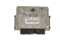 Controller Fiat 46789433 0281001955 Bosch 37487