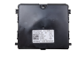 Controller Renault 285259846R