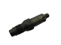 Fuel Injection Citroen Peugeot Fiat LCR6736001 198057 1.9 D Delphi