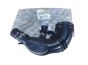 Air Hose Original 51897510 Fiat