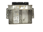 Controller 279115210117 279115219916 TATA Sagem 26959