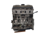 Petrol Engine HFX 10FP7B 1.1 8v Citroen C3 C2