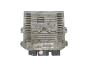 Controller 9647202380 9643455080 5WS40021F-T PSA Siemens 35940