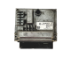 Controller 03P906021B 28291398 VW Delphi 28768