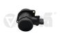 Air Flow Meter 06A906461N 19060195101 VW Audi Skoda Vika