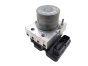 Abs Pump Renault Clio 5 476602879R 0265956707 Bosch