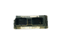 Controller IAW59F.M3 55181132 Fiat Magneti Marelli 33486