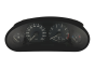Speedometer/Instrument Cluster BMW 3 E46 6211 6902374 0263606253 58884