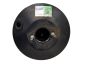 ef3-dh4070eby