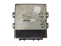 Controller NNN100743 A0047 YM Rover 3188