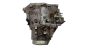 Manual Gearbox 20DP42 1.6 VTI Peugeot 308 2222YA 1002