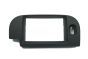 bp1-mk1556eby
