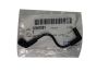 Fuel Lines GM 12591091 Cadillac