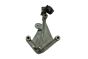 mk10797eby