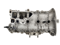 Cylinder Head VWAG 06K403E/G 06K103475D 1.8 TFSI CJE 4
