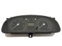 ef4-pk17315eby