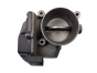 Air Throttle Body VW 03L128063H A2C53385161 2.0 TDI 3343