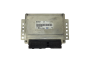 Controller 46825696 0281010334 18641RBA Fiat Bosch