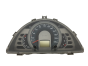 Speedometer/Instrument Cluster VW Fox 5Z0920820NX 24623