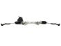 Steering Rack Renault Clio 4 Captur 490012121R