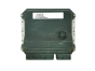 Controller 89661-0D400 MB275100-2503 Toyota Denso 32633