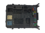 Controller BSI 2004 H05 9661940480 PSA Johnson Controls 1902