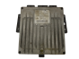 Controller Renault 8200123485 8200129109 R0410C041B Delphi