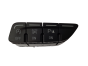 Pdc Parktronic Switch 14B436BB Ford C-Max 2 Focus 3 Kuga 2
