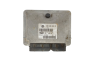 Controller 036906034Q 61600.504.13 Audi Magneti Marelli 46127
