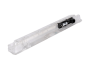 Stop Lamp New Original Citroen C5 6351EA