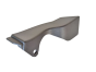 Cover Left Original Master Movano NV400 658330001R