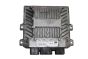 kb2311eby