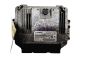ad8-db111924eby