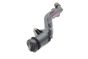 mk8197eby
