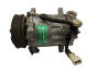 Air Con Compressor/Pump Citroen Peugeot SD7V12 1500F 6453N1 Sanden 7083