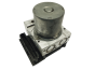 Abs Pump Renault 8200624642 0265234472 0265950454 67123