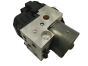 Abs Pump Citroen Xsara Picasso 9633666580 0273004353 63121