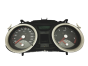 Speedometer/Instrument Cluster Renault Megane 2 8200399700 B 51489