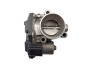 Air Throttle Body Ford CM5G-9F991-FC 1.0 EcoBoost FoMoCo 2061