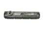 mk11040eby