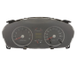 Speedometer/Instrument Cluster Hyundai Getz 94003-1C050 2003-8761 20914