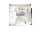 Engine Controller A0265456532 0261206299 Mercedes 27516