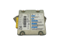 Controller 77960-S04-G81 Honda 68894