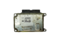 Controller IAW5NR2.C5 8200181482 8200262881 Renault Magneti 14267