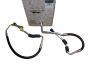 Air Conditioning Pipe Original 924481947R Renault