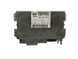Controller Fiat 46480662 IAW16F.EB 61602.102.00 Magneti Marelli 53690