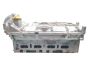 Cylinder Head 7700600552F 7701474702 1.6 16v K4M Renault Megane Scenic 1021