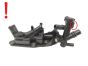 Water Stub Pipe 110606217R 0.9 1.2 TCE Dacia Renault