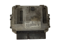 Controller 51800443 0281013417 5134A3RBM Alfa Romeo Bosch 13729